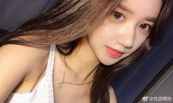 欧美性精品视频_婷婷亚洲综合五月天麻豆_国产办公室丝袜裙AⅤ在线_亚洲熟女v一区二区三区-不卡影视一区二区福利视频_91亚洲精品在看在线观看高清_男女高潮无遮挡久久久_特别黄色免费播放网站|中东部地区高温持续发展 明后两天进入最强盛时段